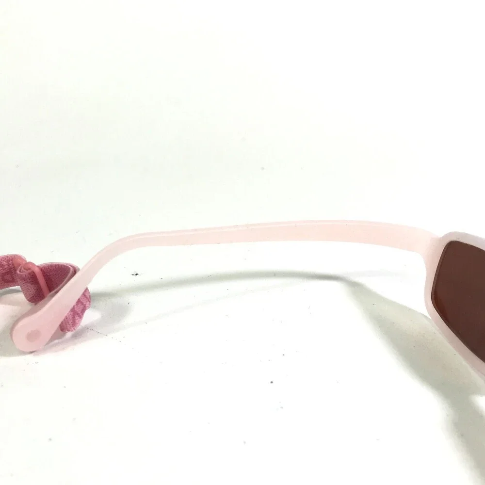 Miraflex lenses are